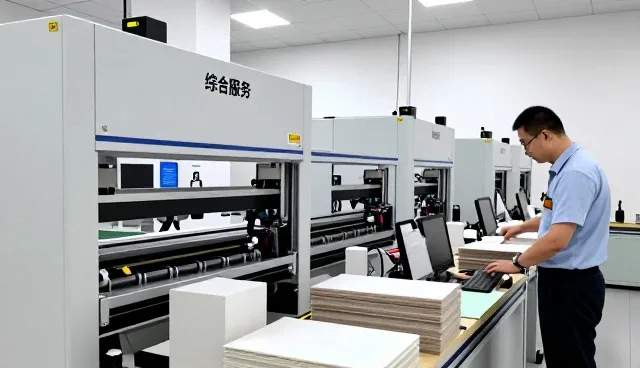 佛山市龙琛环保设备有限公司