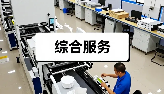 佛山市龙琛环保设备有限公司