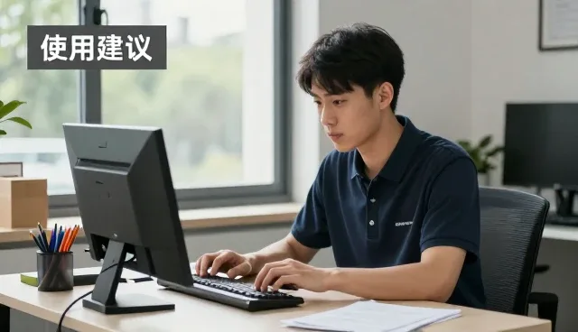 污水处理设备日常维护的关键技巧与注意事项