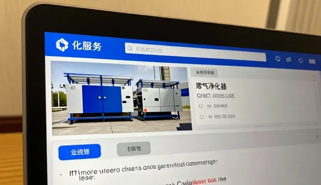 项目管理中配套方案的使用与维护要点解析
